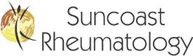 A green background with the words sunce and neumann